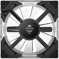 Вентилятор coolify HoloFan Hologram PC Fan, фото 6