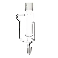 Насадка НЭТ-150, Химлаборприбор