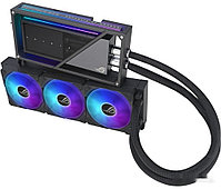 Видеокарта ASUS RTX 4090 ROG Matrix Platinum 24 Гб, фото 2