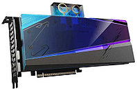 Видеокарта GIGABYTE AORUS Radeon RX 6900 XT GV-R69XTAORUSX WB-16GD 16GB, фото 2