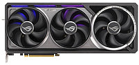 Видеокарта ASUS RTX 5080 ROG Astral/ROG-ASTRAL-RTX5080-O16G-GAMING 16 Гб, фото 2