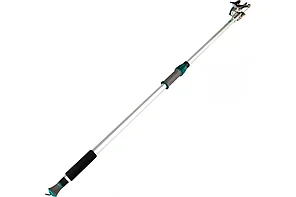 Высоторез плоскостной, с алюминиевым корпусом, RACO 402C 1610 мм