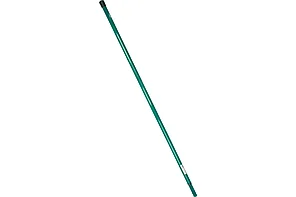 Ручка телескопическая, алюминиевая, RACO 1500-2400 мм