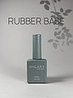 База Rubber Base Galaxy, 14г, фото 4