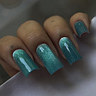 Моделирующий гель Galaxy Glass gel №04, 20г, фото 4