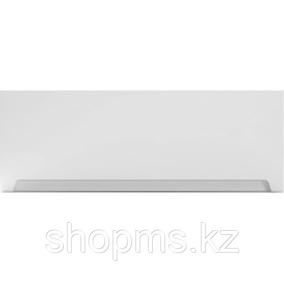 Экран к ванне Тритон Прага/Токио 180