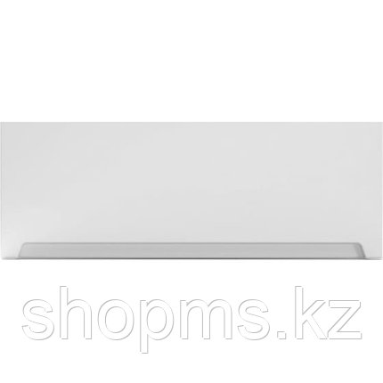 Экран к ванне Тритон Прага/Токио 180, фото 1