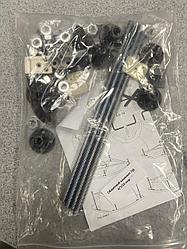 Сборочный комплект ПД 4/7/24 new