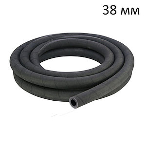 HD соңғы порно Порнодан бір минут бұрын