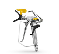 Пистолет для распылителя Wagner Vector Pro 2-х пальцевый курок