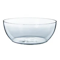 Чашка ЧВП-2- 2500 ТС, Химлаборприбор