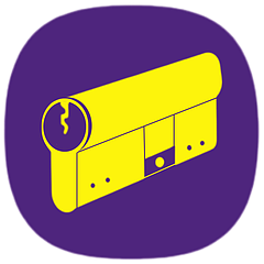 Сердцевины