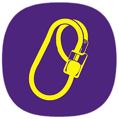 Троссовые замки