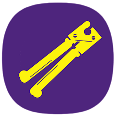 Пломбираторы, пломбы