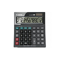 Калькулятор Canon AS-220RTS