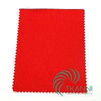 Ткань Лава Aсид К-50 Красный (103) 01-067-0103