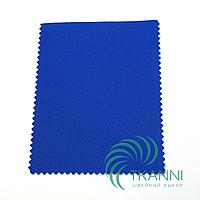 Ткань Лава Aсид К-50 Василёк (114) 01-067-0114