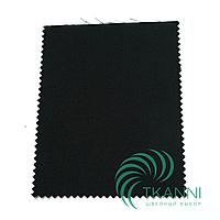 Ткань Лава Aсид К-50 Черный 01-067-0099