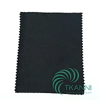 Ткань Хайтек Темно-синий (107) 01-014-0107