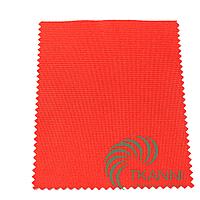 Ткань Оксфорд 500D/Кардура Красный (103) 01-050-0103