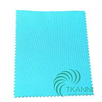 Ткань Оксфорд 500D/Кардура Голубой 01-050-0003