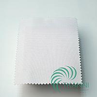 Ткань Оксфорд 500D/Кардура Белый 01-050-0000