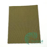 Ткань Оксфорд 500D/Кардура Олива (С4) 01-050-0011