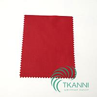 Ткань Оксфорд 240D/1000PU Бордовый (109) 01-051-0109