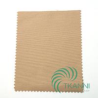 Ткань Тасмин Бежевый (745) 01-043-0745