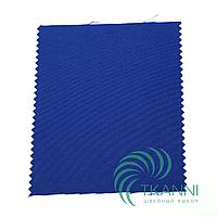 Ткань Тасмин Василёк (114) 01-043-0114