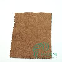 Ткань Флис 320 Бежевый (745) 01-114-0745