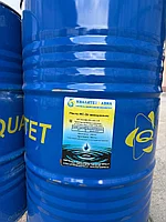 Масло авиационное МС-8п,бочка 178 кг