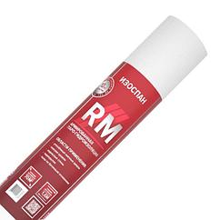 ИЗОСПАН RM армированная паро-гидроизоляция