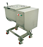 ФАРШЕМЕШАЛКА! МАШИНА ДЛЯ ПЕРЕМЕШИВАНИЯ ФАРША МПФ-100.В2