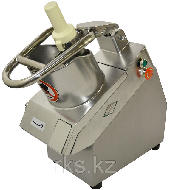 Орыстың қыздары жігітті еліктіреді