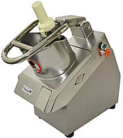 ОВОЩЕРЕЗКА МПО-150