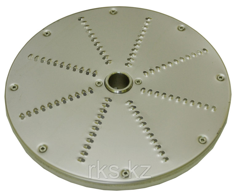 Эскорт қыздар массаж секс Владимир