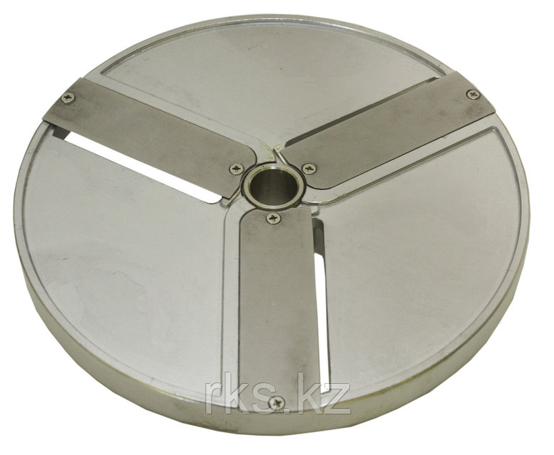 Отырықшы юбка туралы бейнені қараңыз