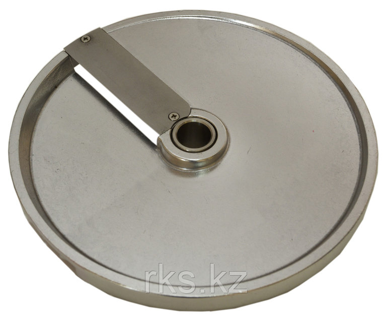 Траннилер ебля в жопу порно