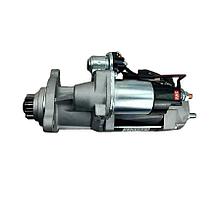 Стартер Cummins 5284086