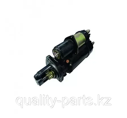 Стартер CAT - 2071516