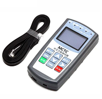 Сервис тул Monarch MDKE9