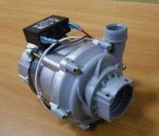 Запчасти на котлы Celtic ( Селтик )