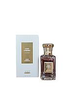 Annifen Lost Cherry , духи с феромонами