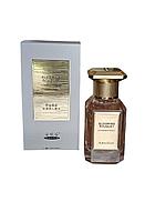 Annifen Blooming Bouquet , духи с феромонами