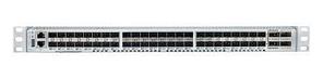 Коммутатор Dell Connectrix DS-6620B Fiber Optic 24P (48P) 32Gb/s Enterprise Network Switch