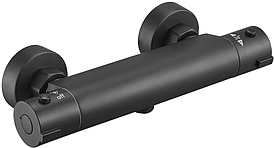 Термостат для душа ESKO Mikros T3080