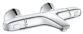Термостат для ванны Grohe Grohtherm 1000 34816003