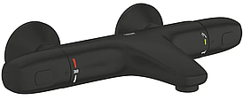 Термостат для ванны Grohe Grohtherm 1000 348162433