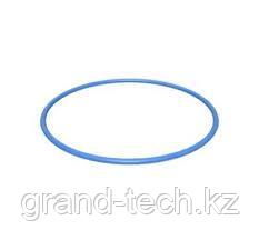 Уплотнение CAT (McBee), фото 1